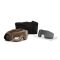 Маска захисна ESS Profile NVG Terrain Tan 740-0543