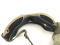 Маска захисна ESS Profile NVG Terrain Tan 740-0543