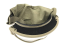 Маска захисна ESS Profile NVG Terrain Tan 740-0543