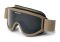 Маска захисна ESS Profile NVG Terrain Tan 740-0543