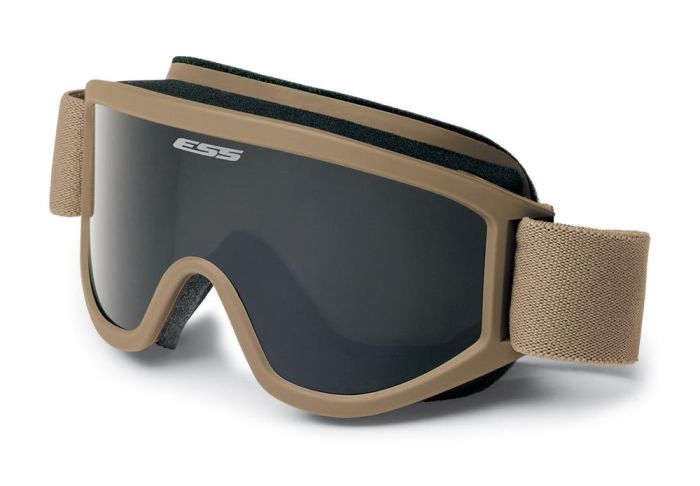 Маска захисна ESS Profile NVG Terrain Tan 740-0543