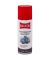 Мастило силіконове Ballistol Silikon Spray 200 мл