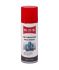 Мастило силіконове Ballistol Silikon Spray 200 мл