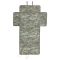 Снайперський мат DANAPER Mat Light MultiCam