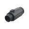Магніфер Vector Optics Maverick-III 3x22 відкидне кріплення Picatinny