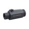 Магніфер Vector Optics Maverick-III 3x22 відкидне кріплення Picatinny