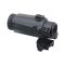 Магніфер Vector Optics Maverick-III 3x22 відкидне кріплення Picatinny