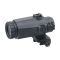 Магніфер Vector Optics Maverick-III 3x22 відкидне кріплення Picatinny