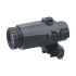 Магніфер Vector Optics Maverick-III 3x22 відкидне кріплення Picatinny