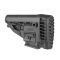 Потиличник FAB Defense MBA для прикладів серій G-SHOCK і GL-MAG