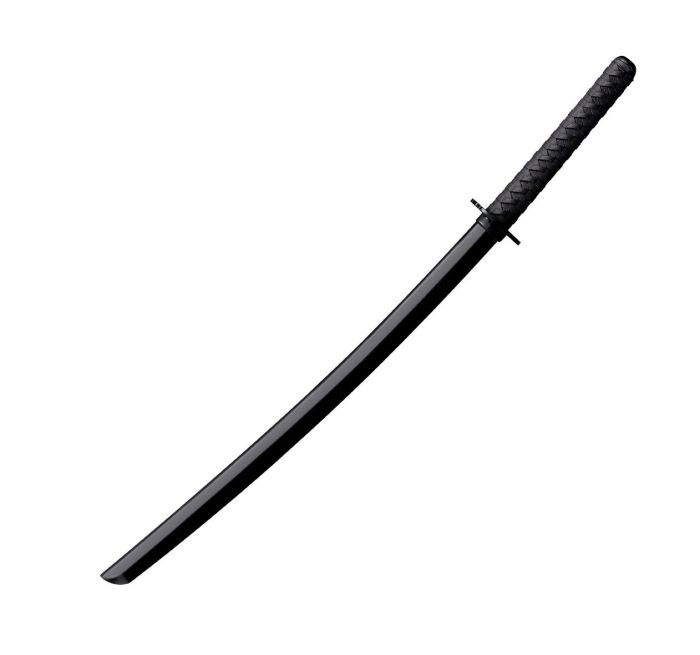 Меч тренувальний Cold Steel O Bokken 92BKKD