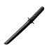 Меч тренувальний Cold Steel O Tanto Bokken 92BKKA