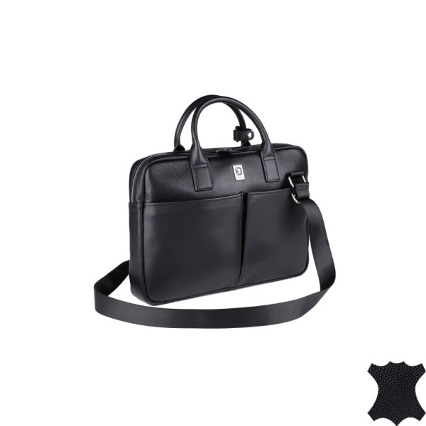 Сумка для ноутбука DANAPER Messenger Black