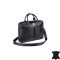 Сумка для ноутбука DANAPER Messenger Black