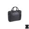 Сумка для ноутбука DANAPER Messenger Black