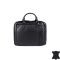 Сумка для ноутбука DANAPER Messenger Black