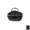 Сумка для ноутбука DANAPER Messenger Black