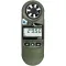 Метеостанція Kestrel 2500NV Weather Meter Olive