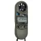 Метеостанція Kestrel 2500NV Weather Meter Olive