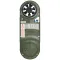 Метеостанція Kestrel 2500NV Weather Meter Olive