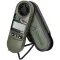Метеостанція Kestrel 2500NV Weather Meter Olive