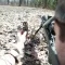 Метеостанція Kestrel 2700 Ballistics Tan