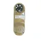 Метеостанція Kestrel 2700 Ballistics Tan