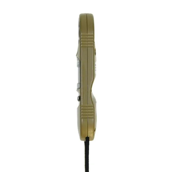 Метеостанція Kestrel 2700 Ballistics Tan