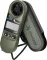 Метеостанція Kestrel 3500NV Weather Meter Olive