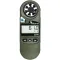 Метеостанція Kestrel 3500NV Weather Meter Olive
