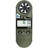 Метеостанція Kestrel 3500NV Weather Meter Olive