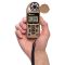 Метеостанція Kestrel 5500 Weather Meter з Bluetooth + флюгер Tan