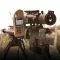 Метеостанція Kestrel 5700 Ballistics з балістичним калькулятором Tan