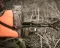 Метеостанція Kestrel 5700 Ballistics з балістичним калькулятором Tan
