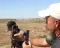 Метеостанція Kestrel 5700 Elite Applied Ballistics & Bluetooth Tan