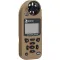 Метеостанція Kestrel 5700 Elite Applied Ballistics & Bluetooth Tan