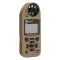 Метеостанція Kestrel 5700X Elite з функцією Link та Applied Ballistics Tan