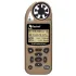 Метеостанція Kestrel 5700X Elite з функцією Link та Applied Ballistics Tan