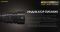 Ліхтар Nitecore MH25S (1800 люмен, 1x21700, 1x18650, USB Type-C)