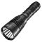 Ліхтар Nitecore MH25S (1800 люмен, 1x21700, 1x18650, USB Type-C)