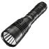 Ліхтар Nitecore MH25S (1800 люмен, 1x21700, 1x18650, USB Type-C)