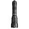 Ліхтар Nitecore MH25S (1800 люмен, 1x21700, 1x18650, USB Type-C)