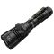 Ліхтар Nitecore MH25S (1800 люмен, 1x21700, 1x18650, USB Type-C)