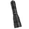 Ліхтар Nitecore MH25S (1800 люмен, 1x21700, 1x18650, USB Type-C)