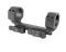 Моноблок Midwest Industries MI 30 мм QD Scope Mount (виніс - 35 мм)
