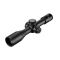 Оптичний приціл Minox ZP5 5-25×56 MR4