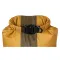 Мішок водонепроникний 5.11 Tactical Ultralight Dry Bag 10L Old Gold