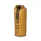 Мішок водонепроникний 5.11 Tactical Ultralight Dry Bag 10L Old Gold