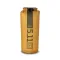 Мішок водонепроникний 5.11 Tactical Ultralight Dry Bag 10L Old Gold