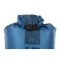 Мішок водонепроникний 5.11 Tactical Ultralight Dry Bag 20L Ensign Blue